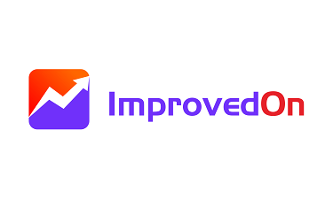 ImprovedOn.com